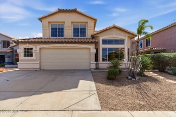 1723 Blackhawk Dr, Phoenix, AZ 85024