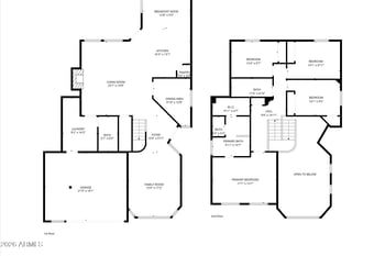 1723 Blackhawk Dr, Phoenix, AZ 85024