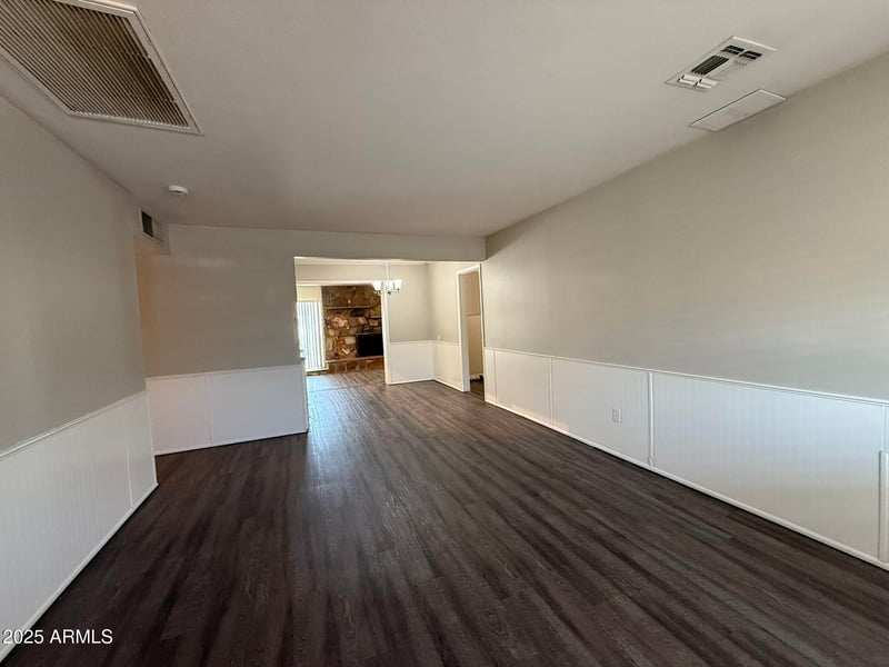 1723 Cheryl Dr, Phoenix, AZ 85021