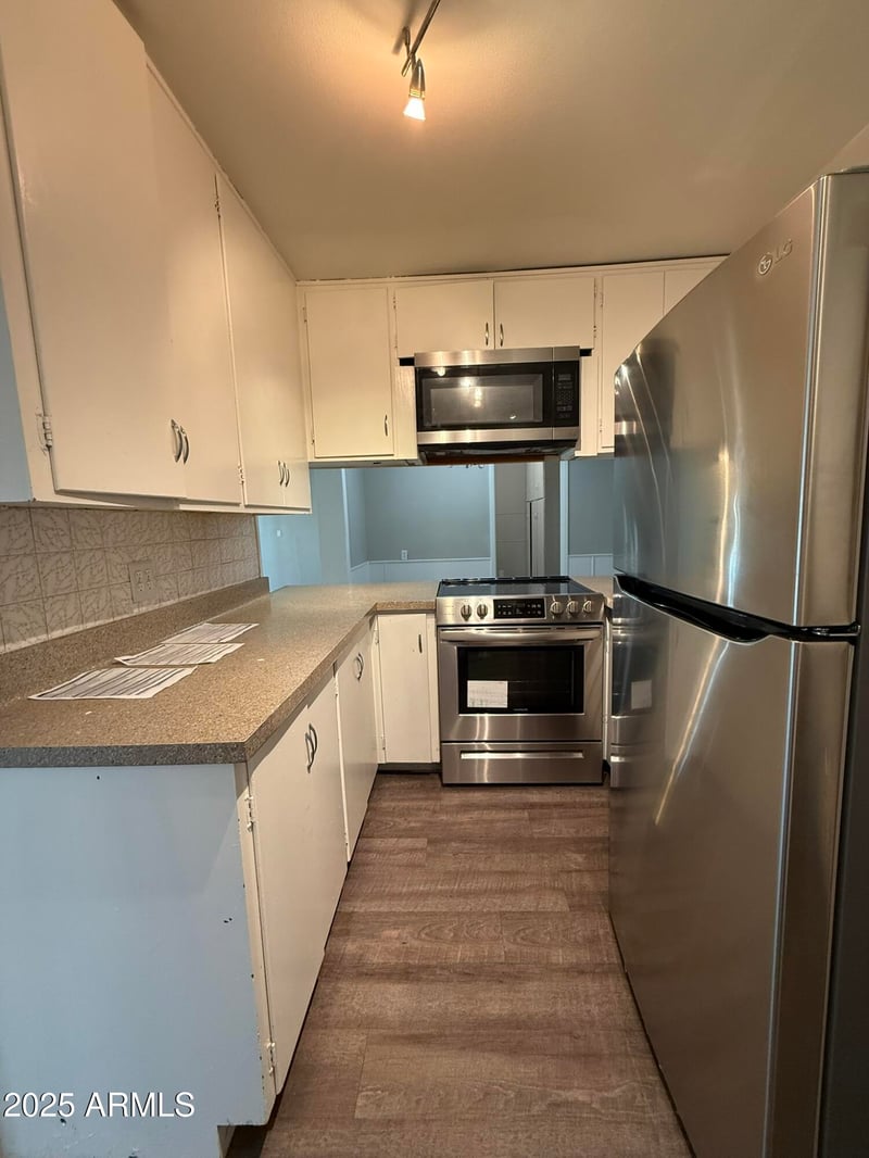 1723 Cheryl Dr, Phoenix, AZ 85021