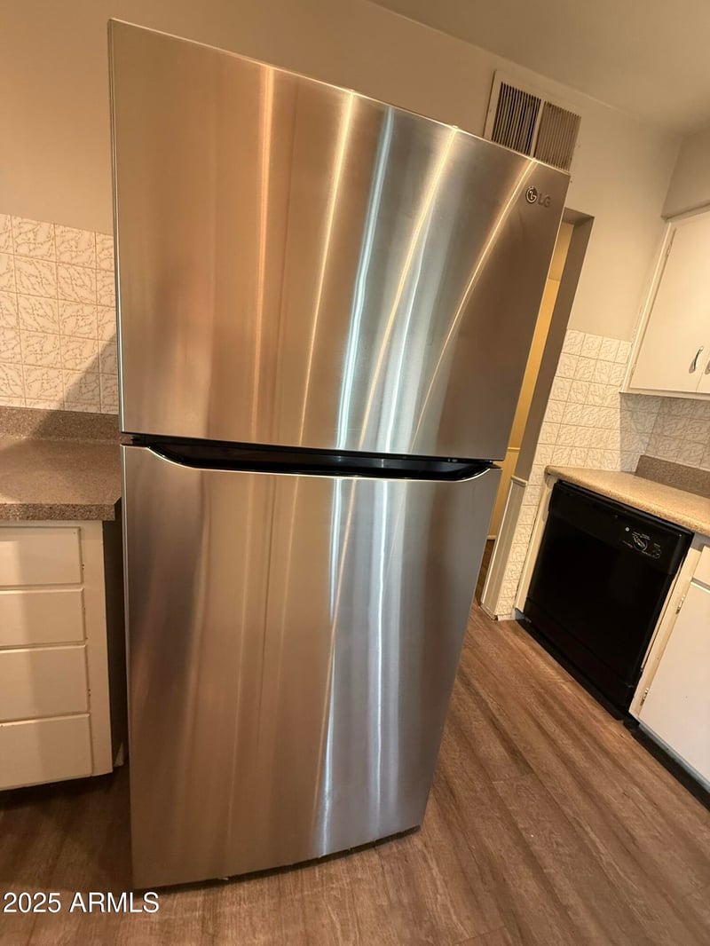 1723 Cheryl Dr, Phoenix, AZ 85021