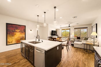 1723 Dion Dr, Phoenix, AZ 85086