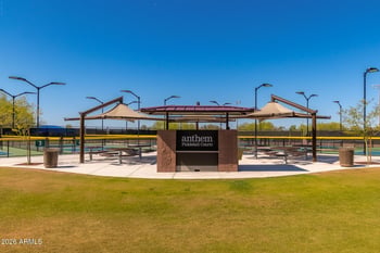 1723 Dion Dr, Phoenix, AZ 85086