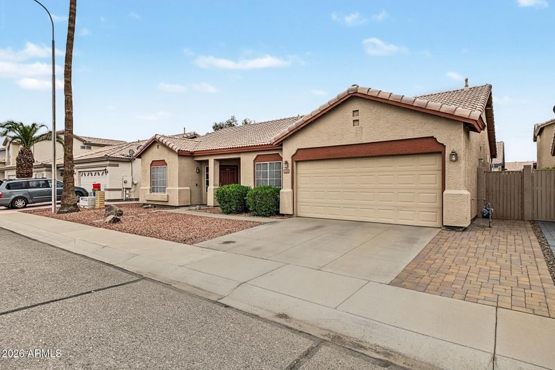 1723 E Constitution Dr, Chandler, AZ 85225