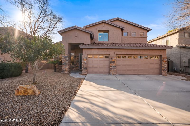 1723 E Cotton Ct, Gilbert, AZ 85234