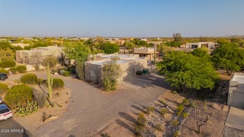 1723 Dolores Rd, Phoenix, AZ 85086