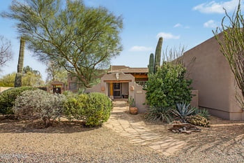 1723 Dolores Rd, Phoenix, AZ 85086