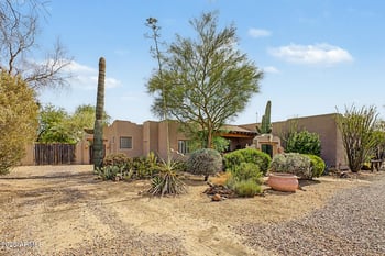 1723 Dolores Rd, Phoenix, AZ 85086