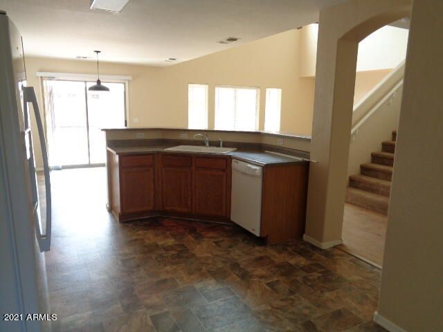 1723 E Pollino St, San Tan Valley, AZ 85140