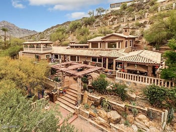 1723 E Winter Dr, Phoenix, AZ 85020
