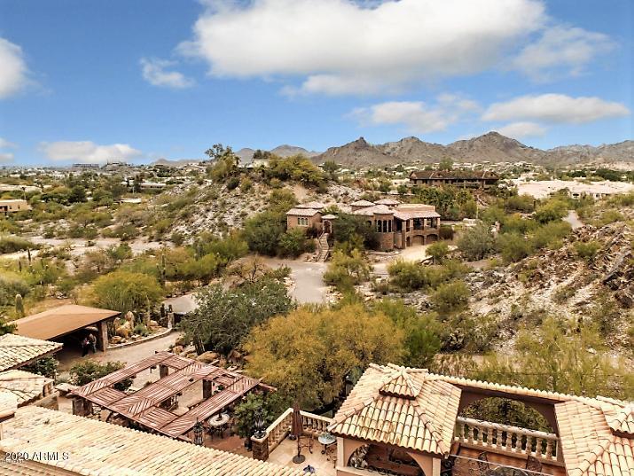 1723 E Winter Dr, Phoenix, AZ 85020