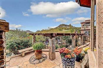 1723 E Winter Dr, Phoenix, AZ 85020