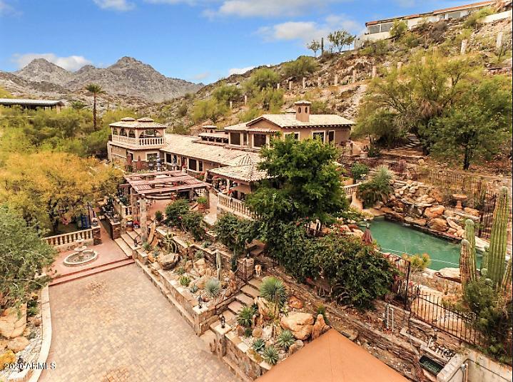 1723 E Winter Dr, Phoenix, AZ 85020