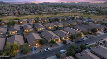 1723 Loemann Dr, San Tan Valley, AZ 85144