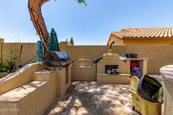 1723 Mercury Way, Chandler, AZ 85224
