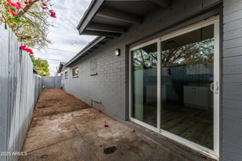 1723 42nd St #NA, Phoenix, AZ 85008