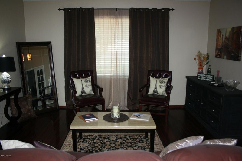 1723 N Nevada Way, Mesa, AZ 85203