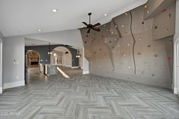 1723 Palm Dr, Tempe, AZ 85288
