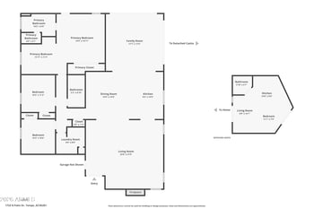 1723 Palm Dr, Tempe, AZ 85288