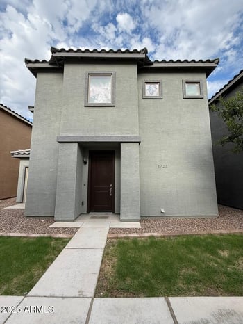 1723 Pollack St, Phoenix, AZ 85041