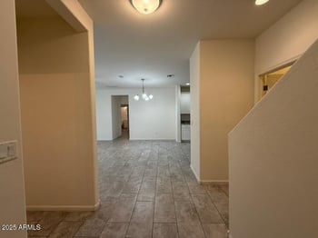 1723 Pollack St, Phoenix, AZ 85041