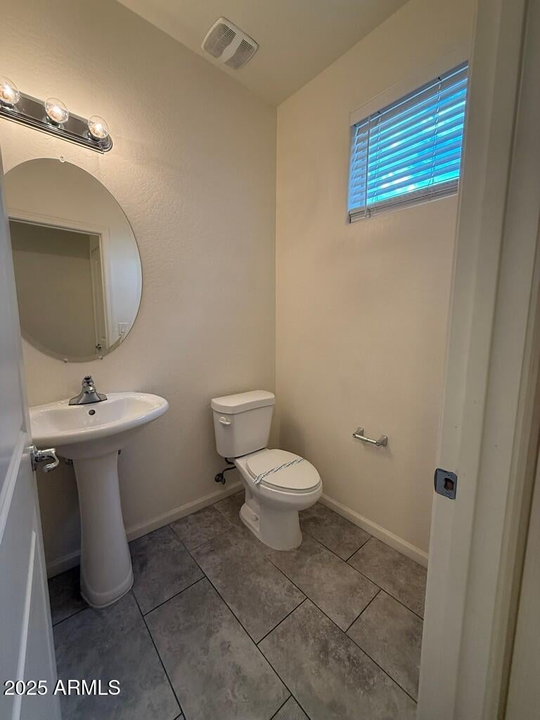 1723 Pollack St, Phoenix, AZ 85041