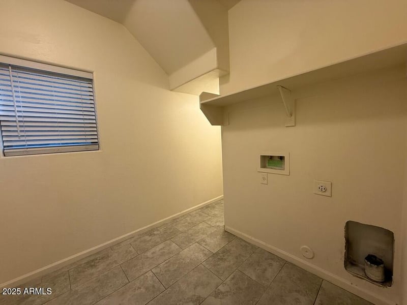 1723 Pollack St, Phoenix, AZ 85041