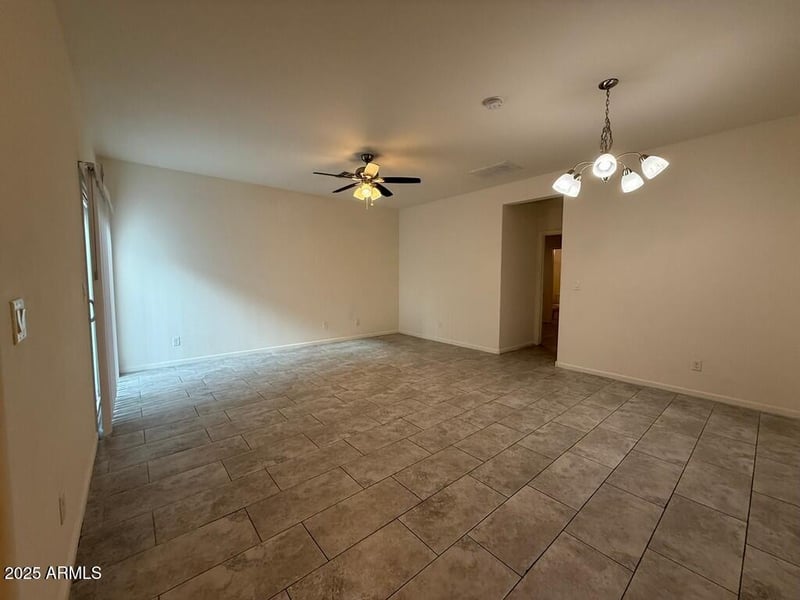1723 Pollack St, Phoenix, AZ 85041