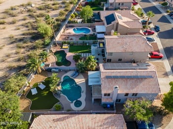 1723 Pontiac Dr, Phoenix, AZ 85024