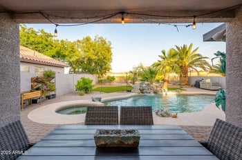 1723 Pontiac Dr, Phoenix, AZ 85024