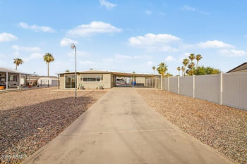 1723 74th St, Mesa, AZ 85209