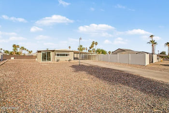 1723 74th St, Mesa, AZ 85209