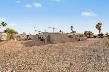 1723 74th St, Mesa, AZ 85209