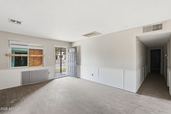 1723 W Cheryl Dr, Phoenix, AZ 85021
