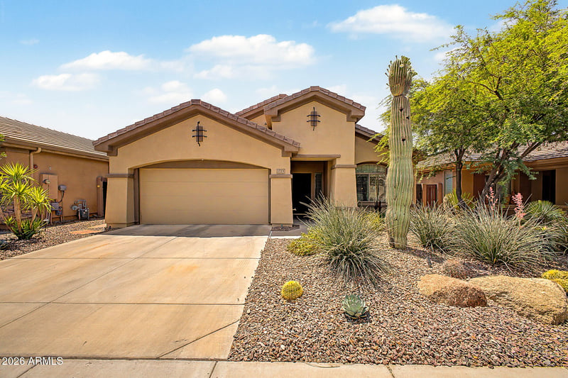 1723 Dion Dr, Phoenix, AZ 85086