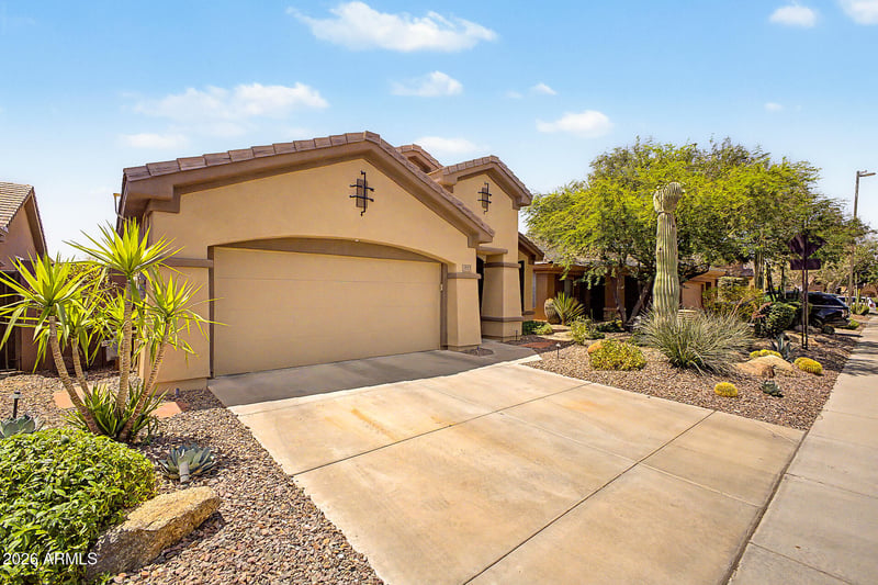 1723 Dion Dr, Phoenix, AZ 85086