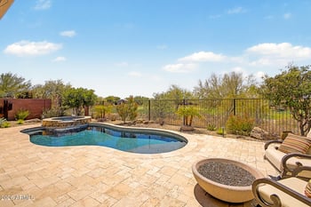 1723 Dion Dr, Phoenix, AZ 85086