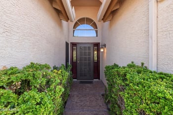 1723 W Tulsa St, Chandler, AZ 85224
