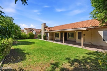 1723 W Tulsa St, Chandler, AZ 85224