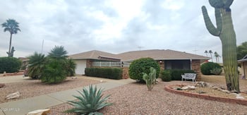 17230 125th Ave, Sun City West, AZ 85375