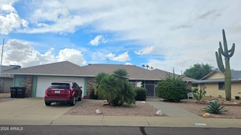 17230 125th Ave, Sun City West, AZ 85375