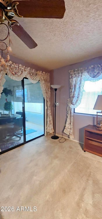 17230 125th Ave, Sun City West, AZ 85375