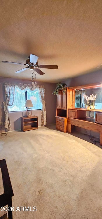 17230 125th Ave, Sun City West, AZ 85375