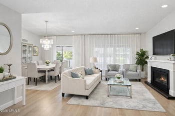 17230 125th Ave, Sun City West, AZ 85375