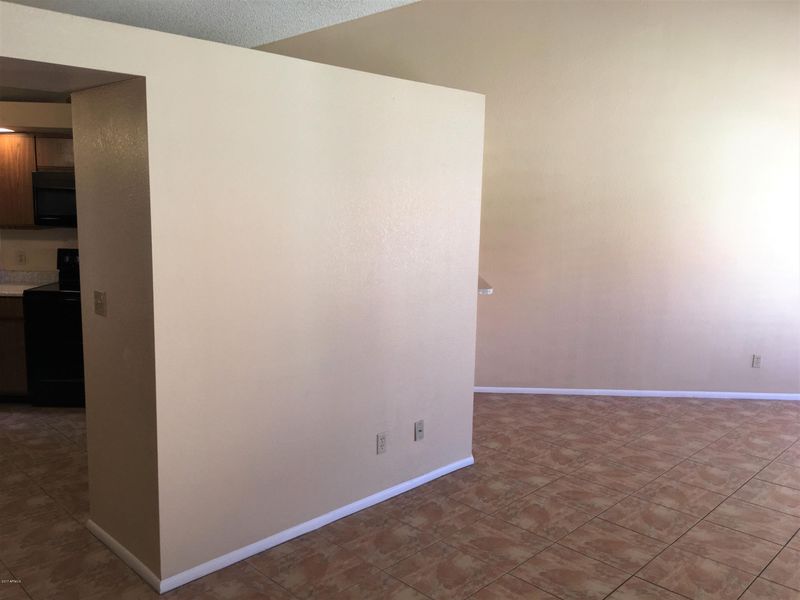 17230 N 16th Pl #4, Phoenix, AZ 85022