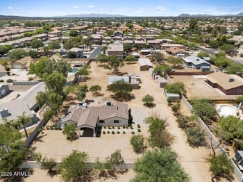 17230 20th St, Phoenix, AZ 85022