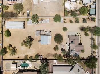 17230 20th St, Phoenix, AZ 85022