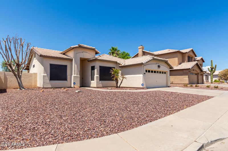 17230 N 6th Ave, Phoenix, AZ 85023