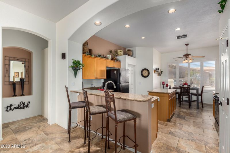 17230 N 6th Ave, Phoenix, AZ 85023
