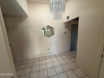17230 N Desert Glen Dr, Sun City West, AZ 85375